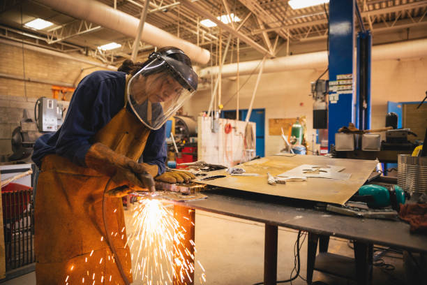 Best Maintenance and Repair Welding in Sierra View, PA