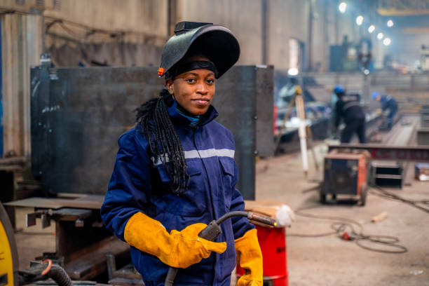 Best Aerospace and Defense Welding in Sierra View, PA